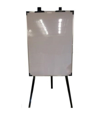 Flip Chart